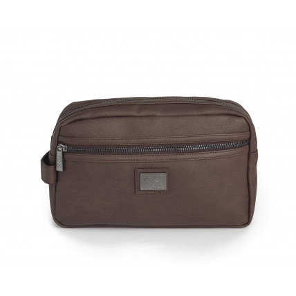 H.C Andersen - Toiletry Bag